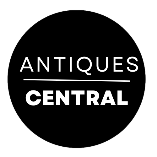 Antiques Central