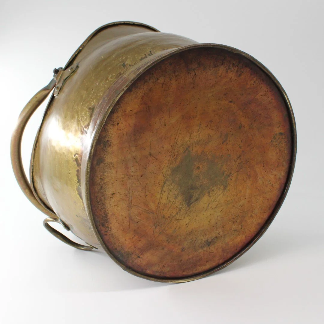 IMG_5772 (Large).JPG