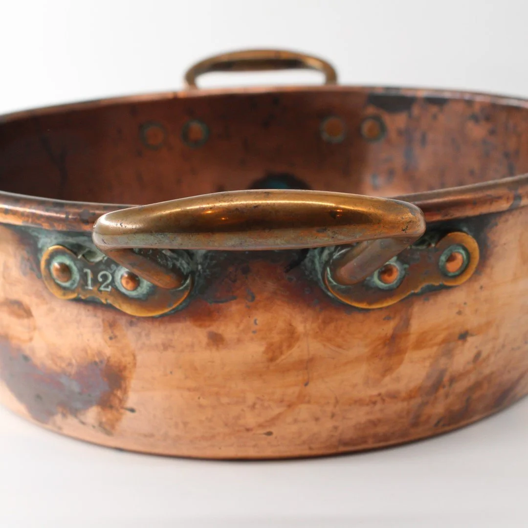 IMG_5749 (Large).JPG