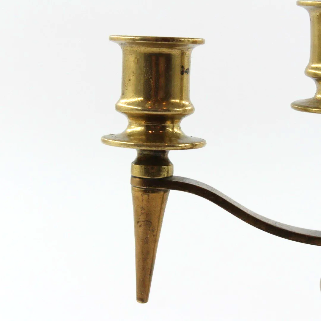 IMG_5892+%28Large%29.png