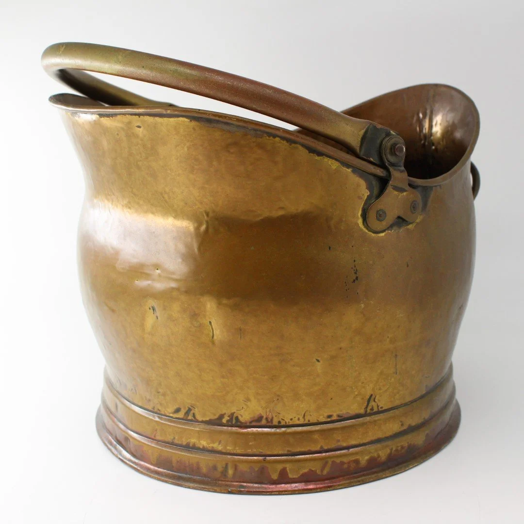 IMG_5780 (Large).JPG