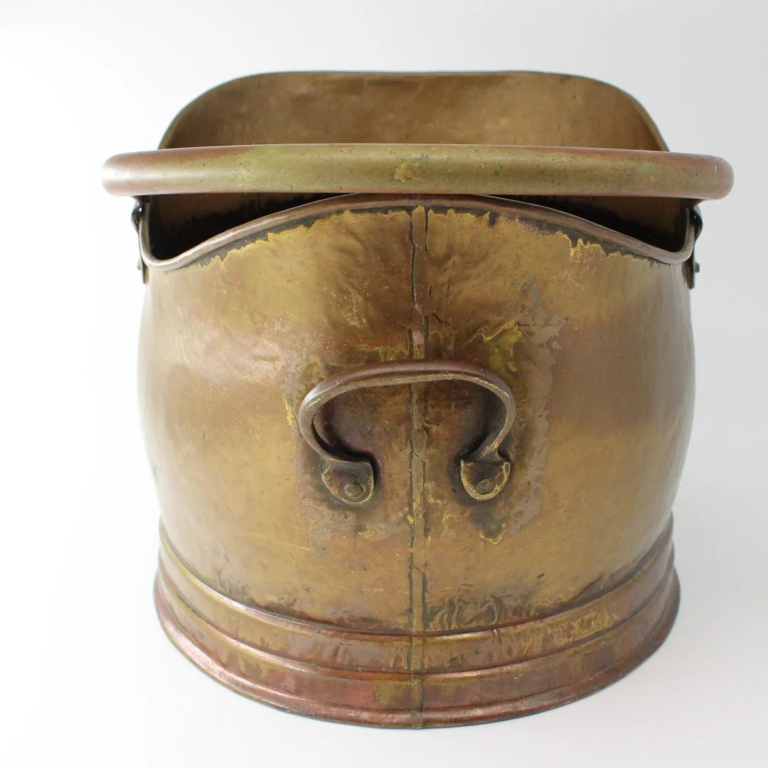 IMG_5771 (Large).JPG