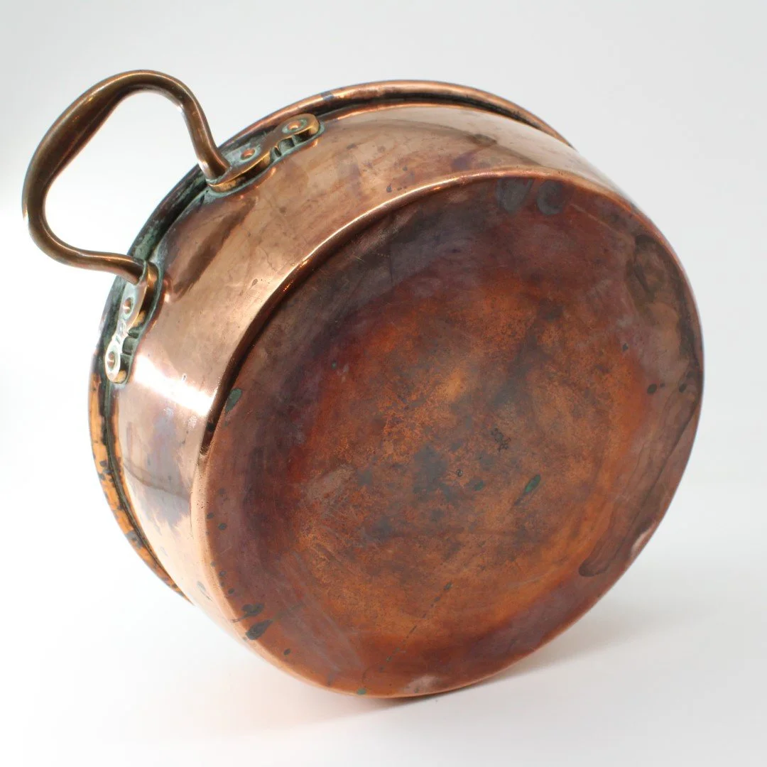 IMG_5741 (Large).JPG