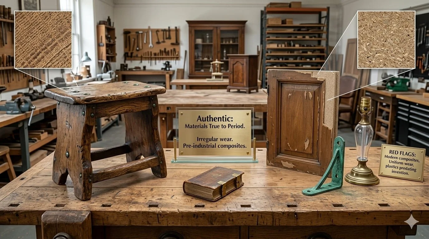 Display table showing different materials.jpg