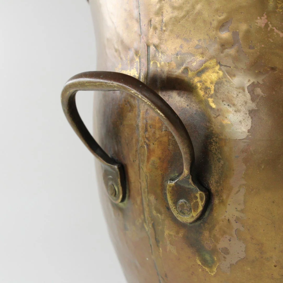 IMG_5775 (Large).JPG