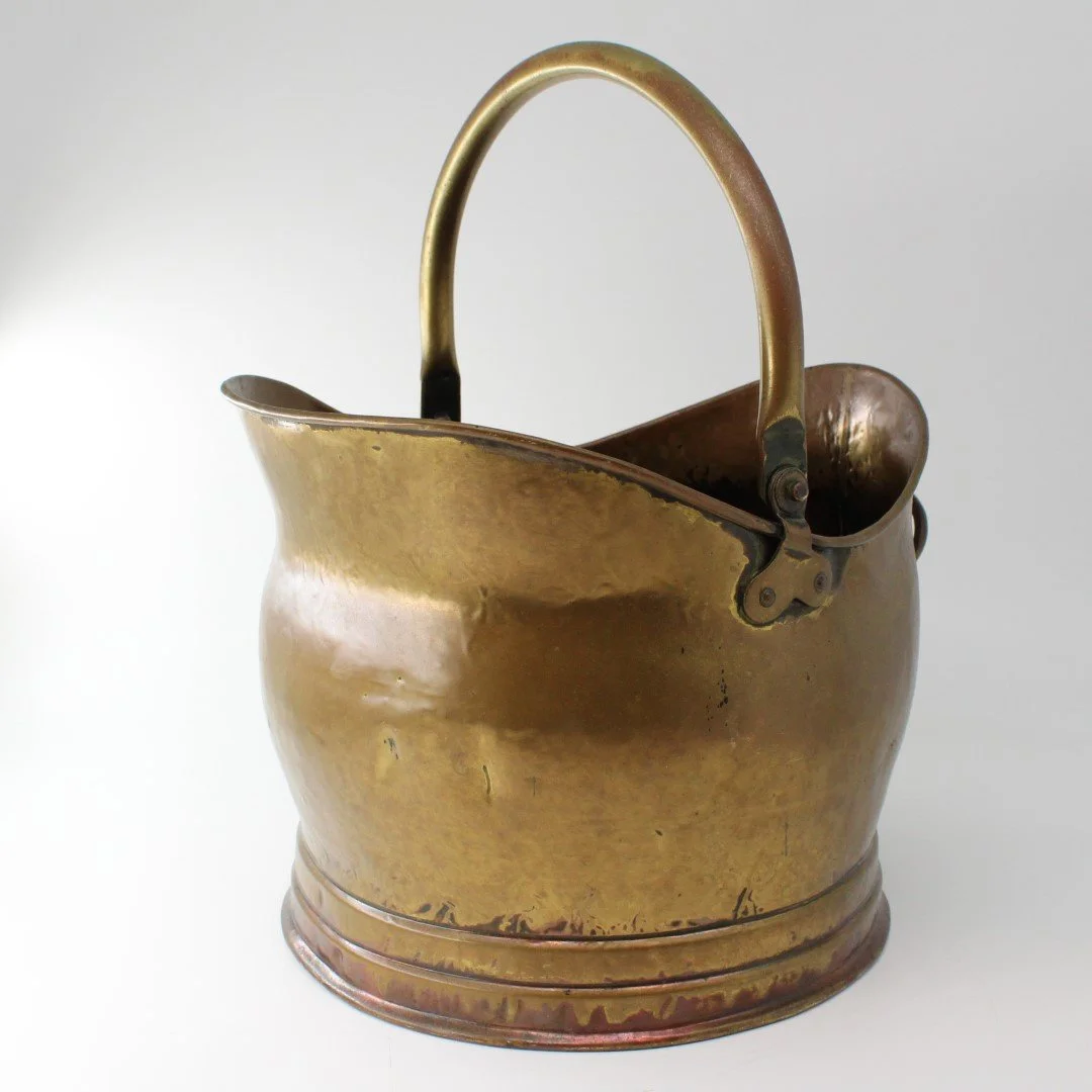 IMG_5774 (Large).JPG