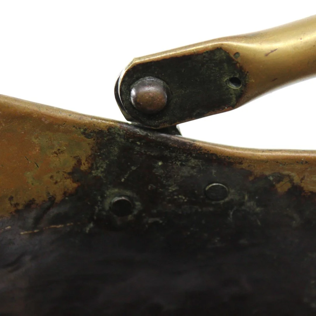 IMG_5778 (Large).JPG