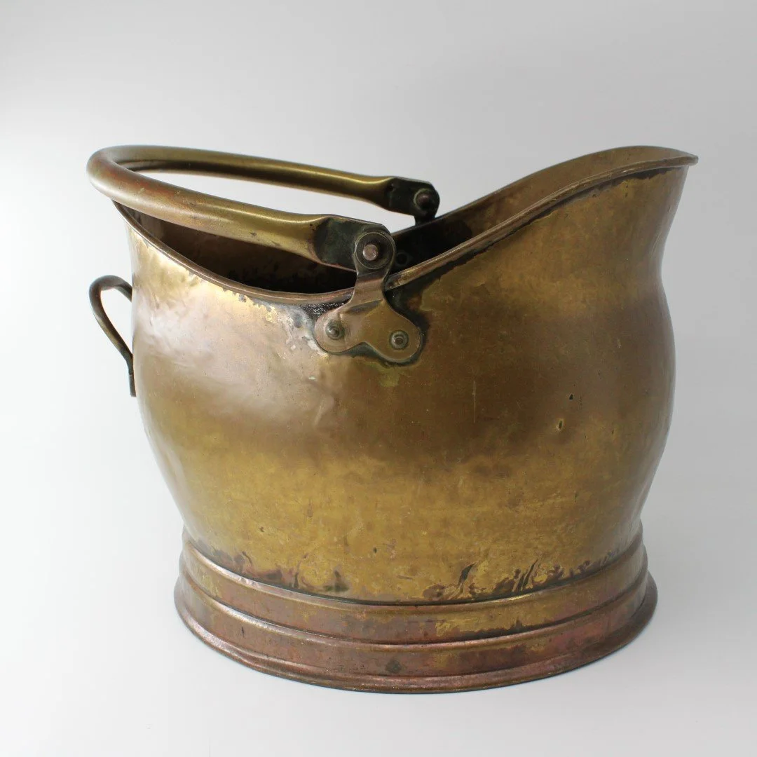 IMG_5768 (Large) (1).JPG