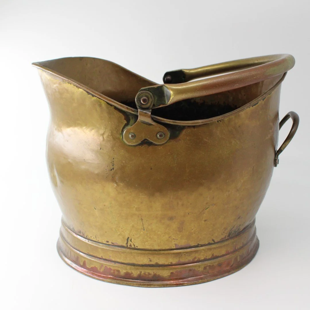 IMG_5770 (Large).JPG