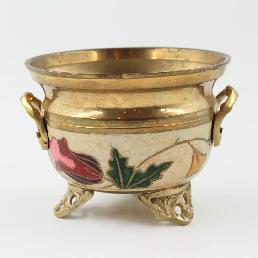 ENAMELLED+BRASS+BOWL.png