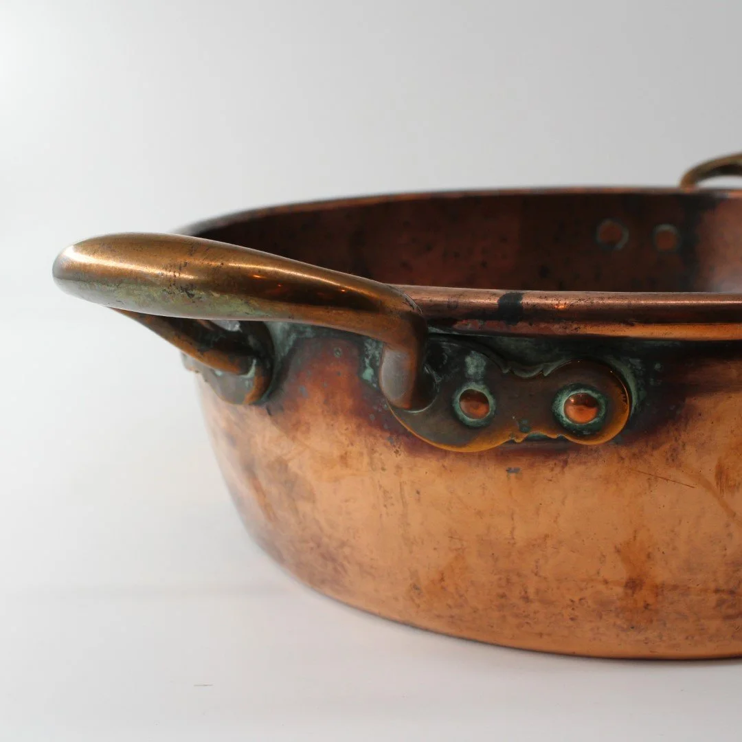 IMG_5743 (Large).JPG