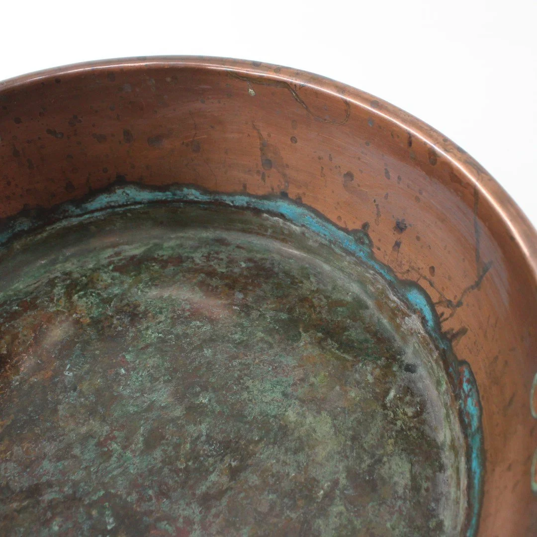 IMG_5751 (Large).JPG