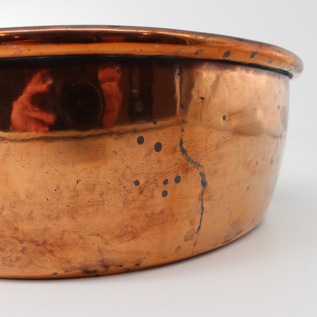 IMG_5747 (Large).JPG