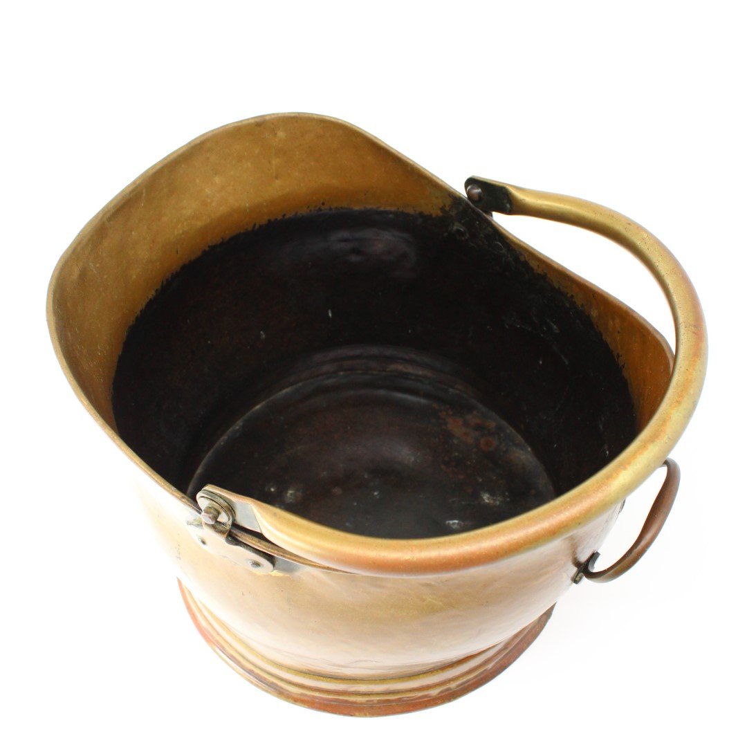 IMG_5777 (Large).JPG