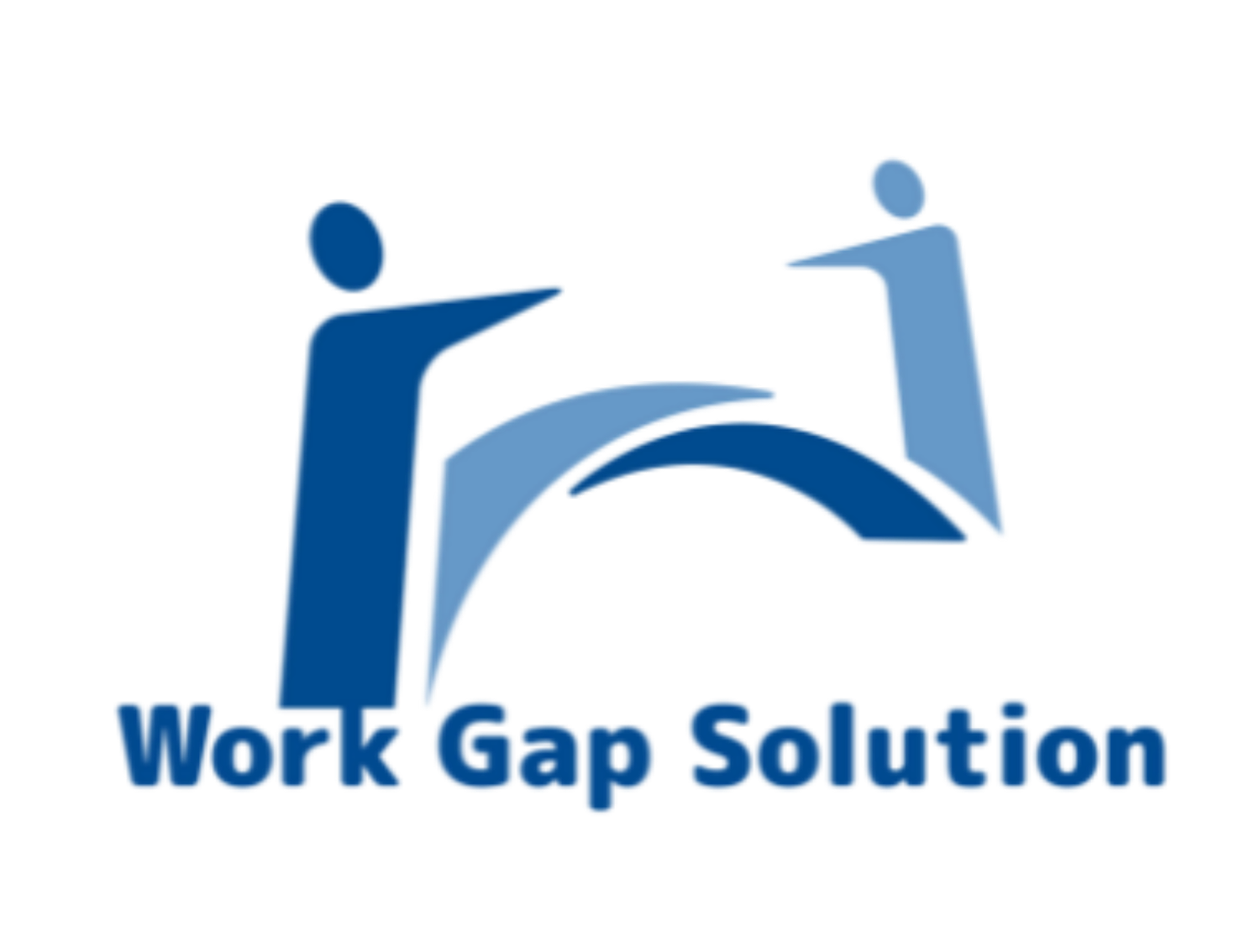 Explore The Work Gap Solution explore-the-work-gap-solution