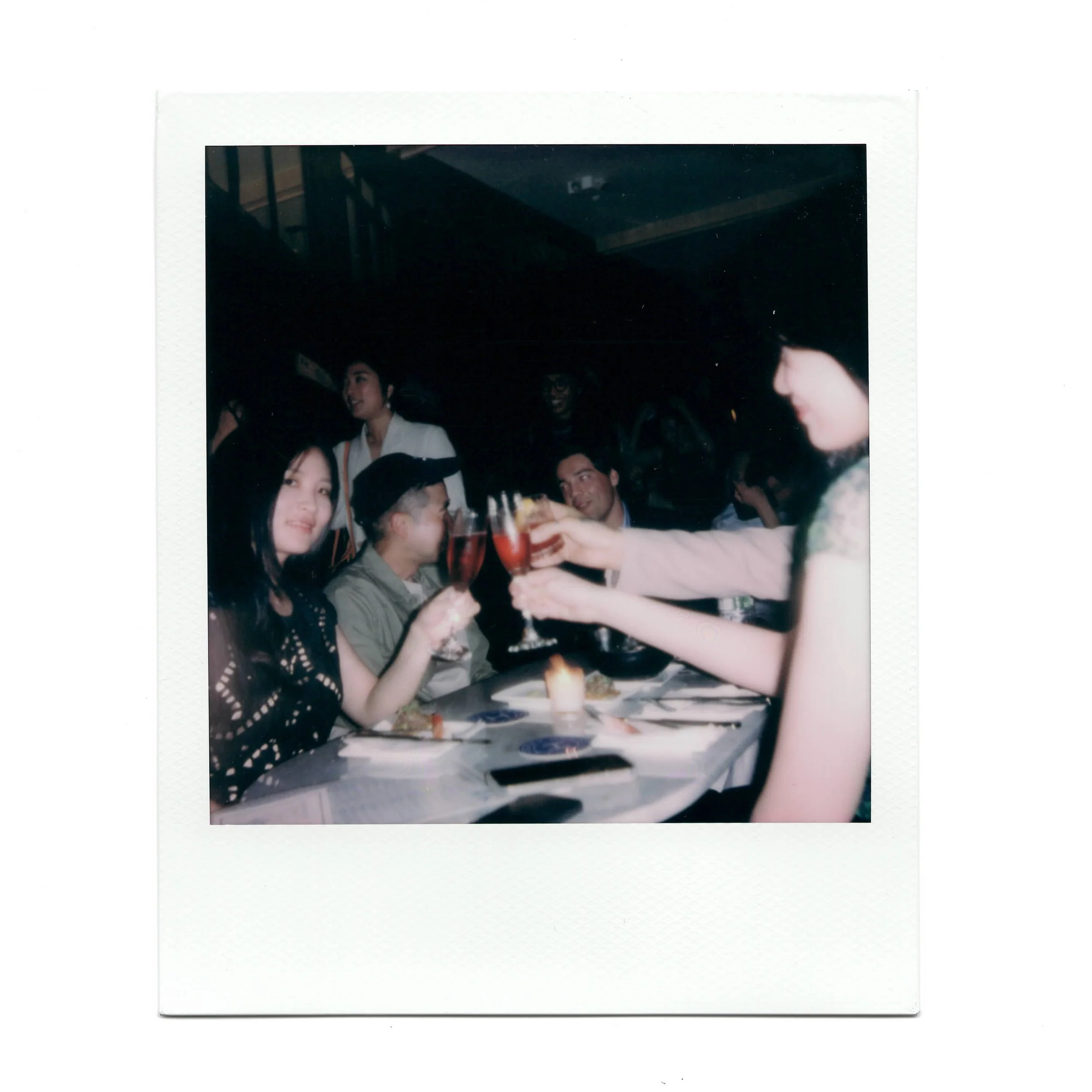 Untitled 36.jpg