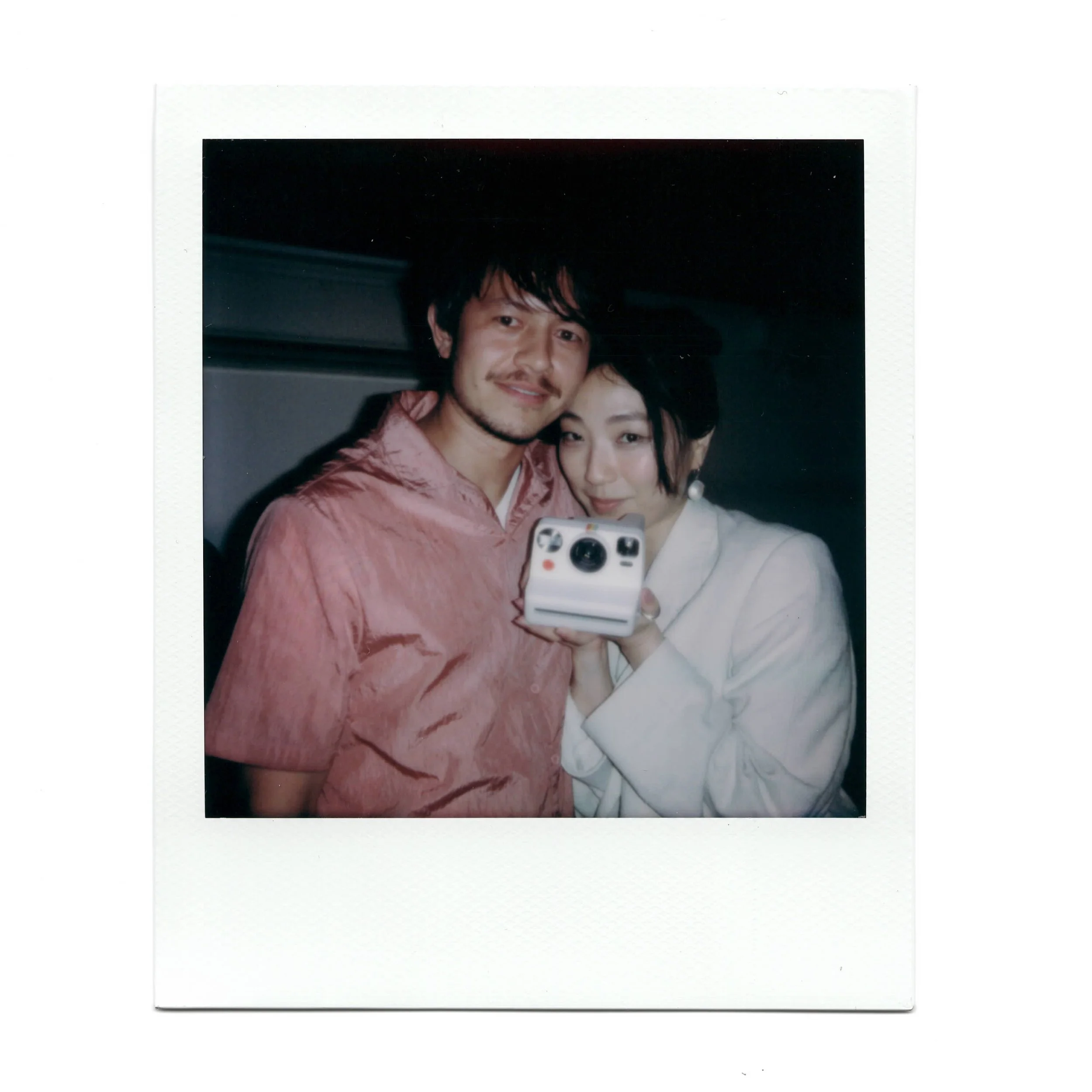 Untitled 3.jpg