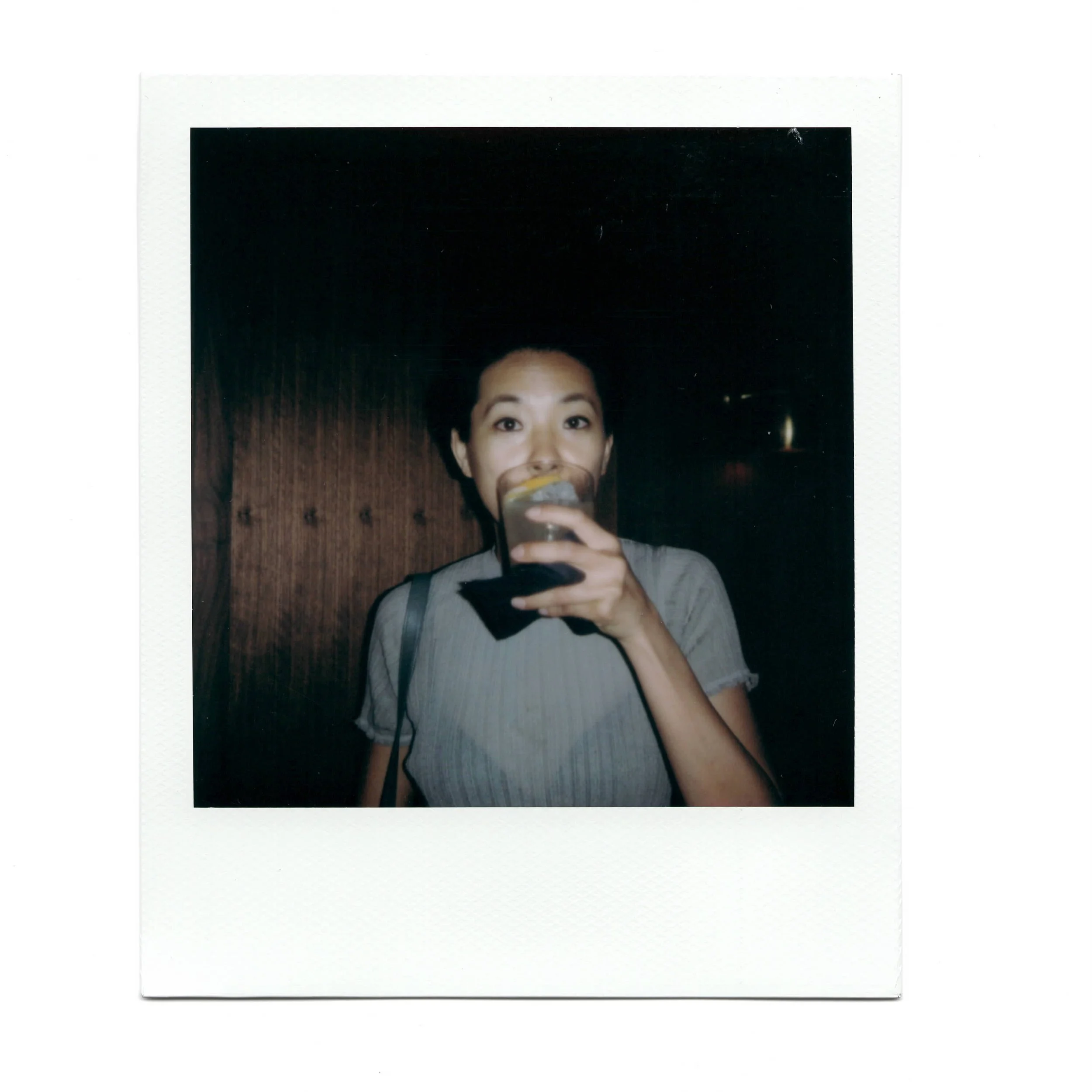 Untitled 37.jpg