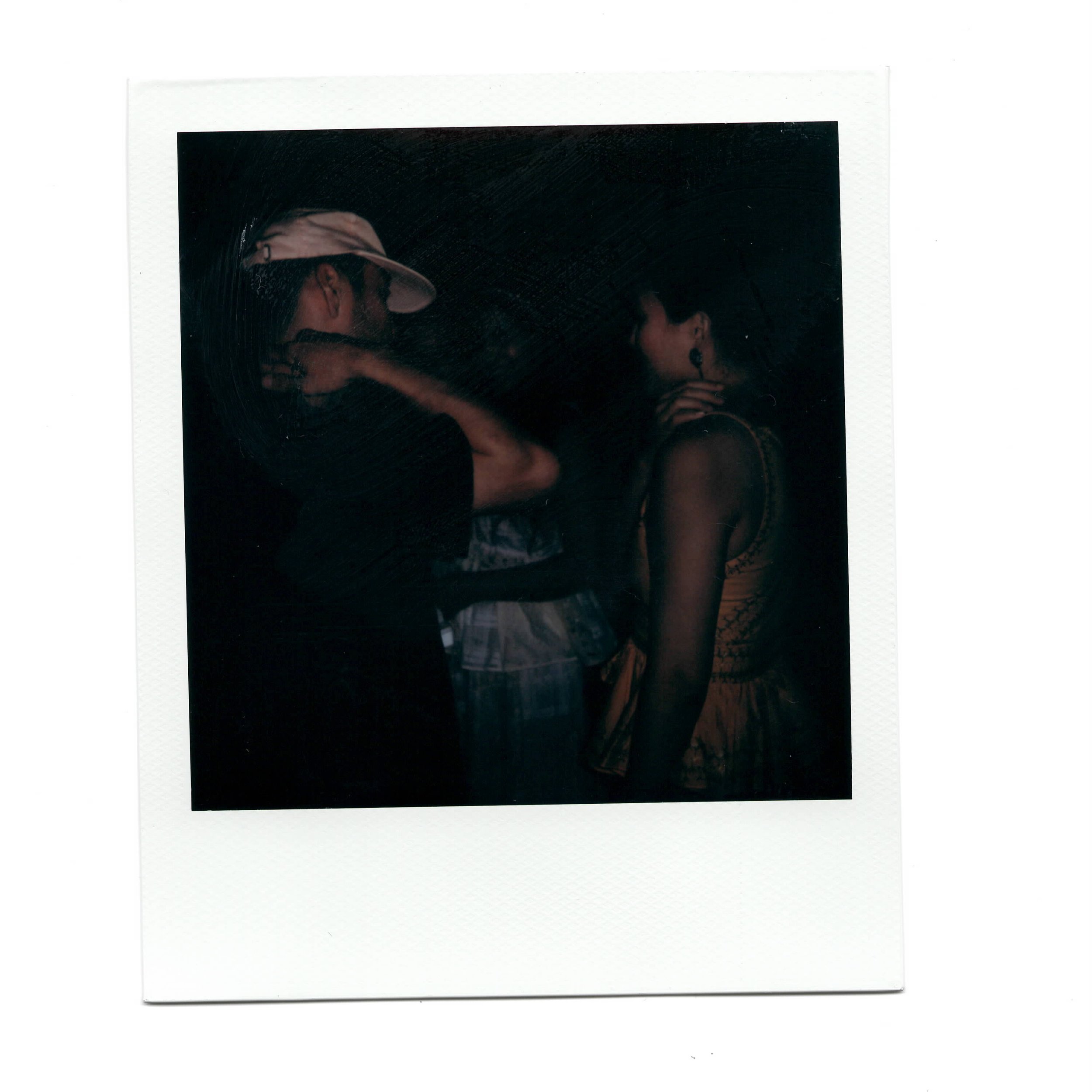 Untitled 39.jpg