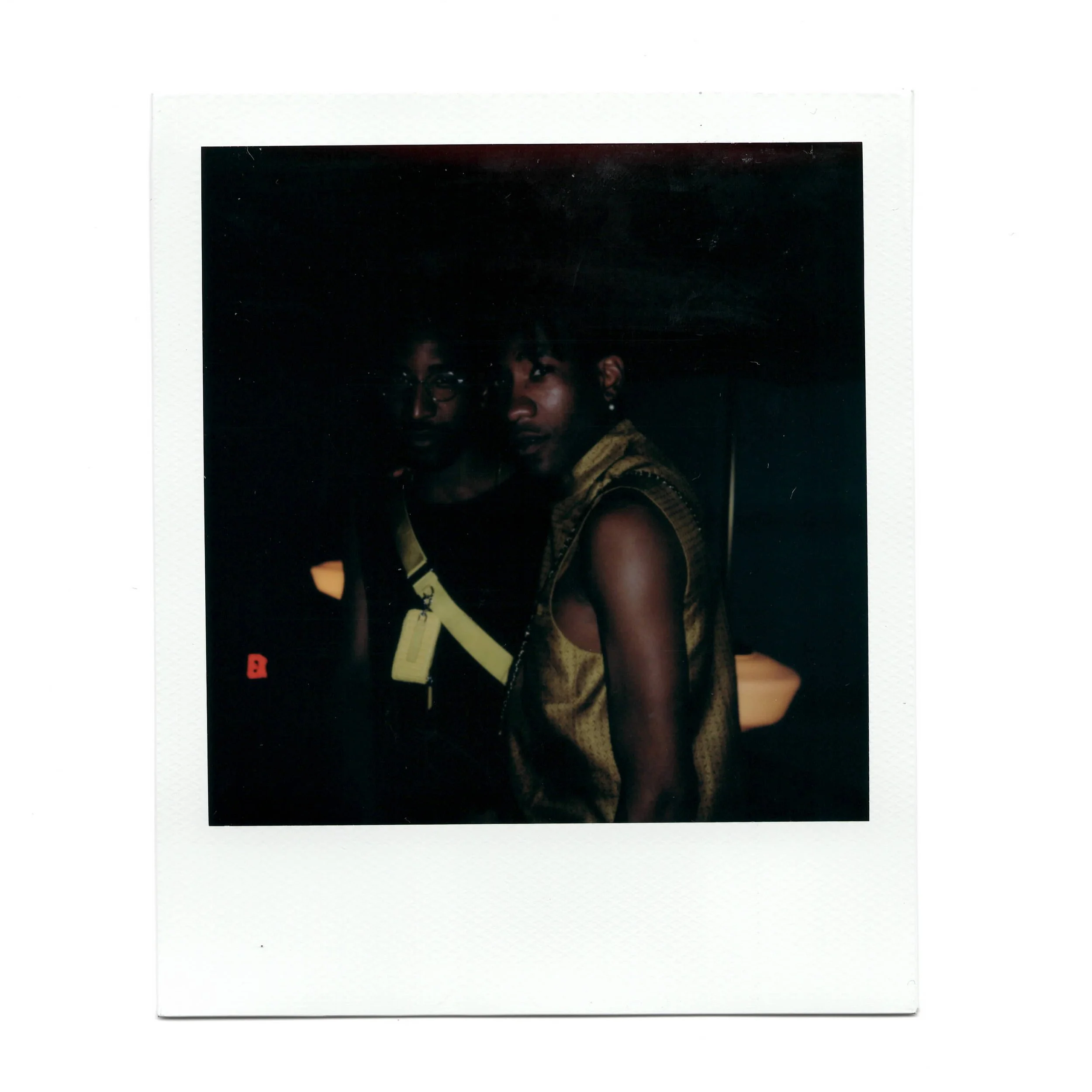 Untitled 12.jpg