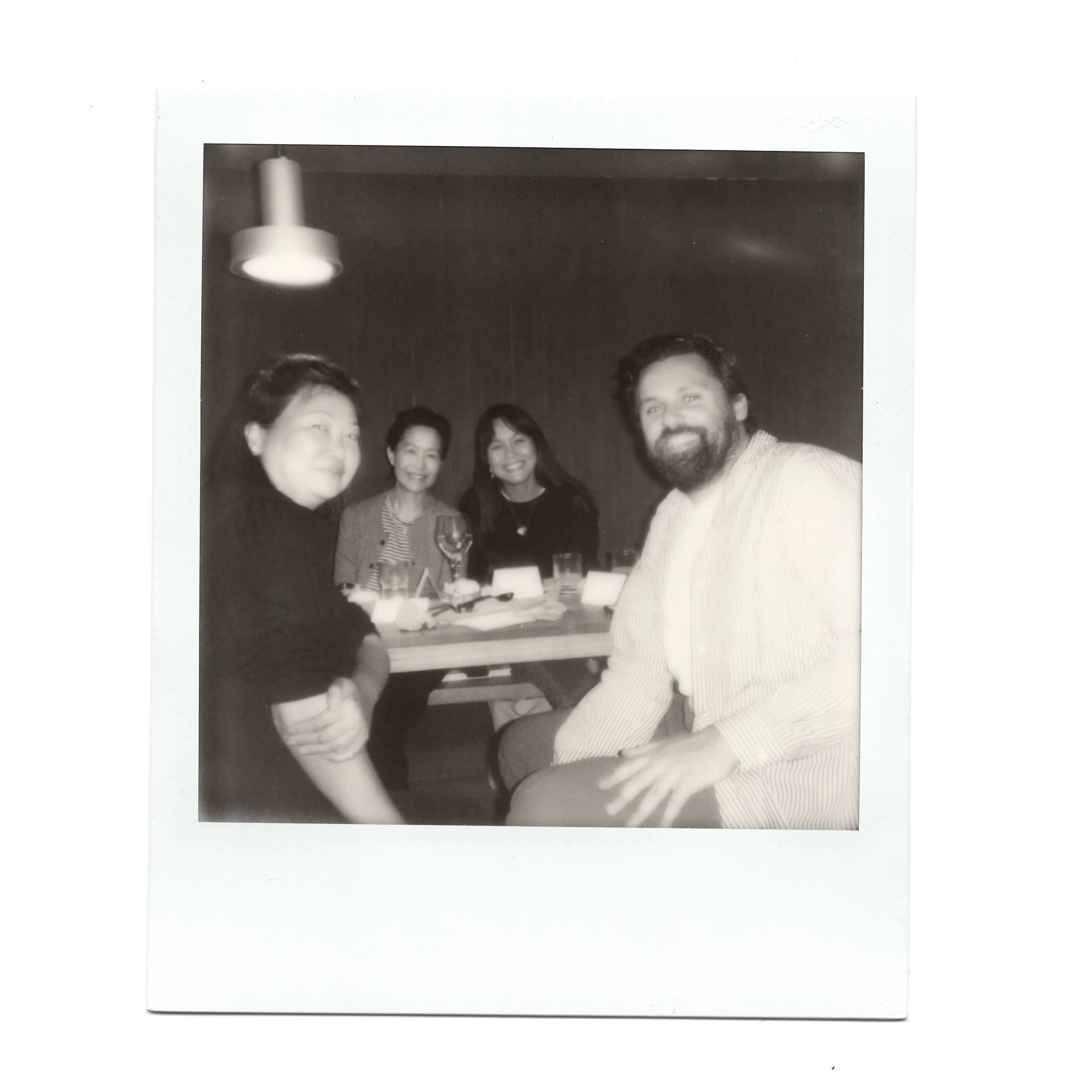 Untitled 51.jpg