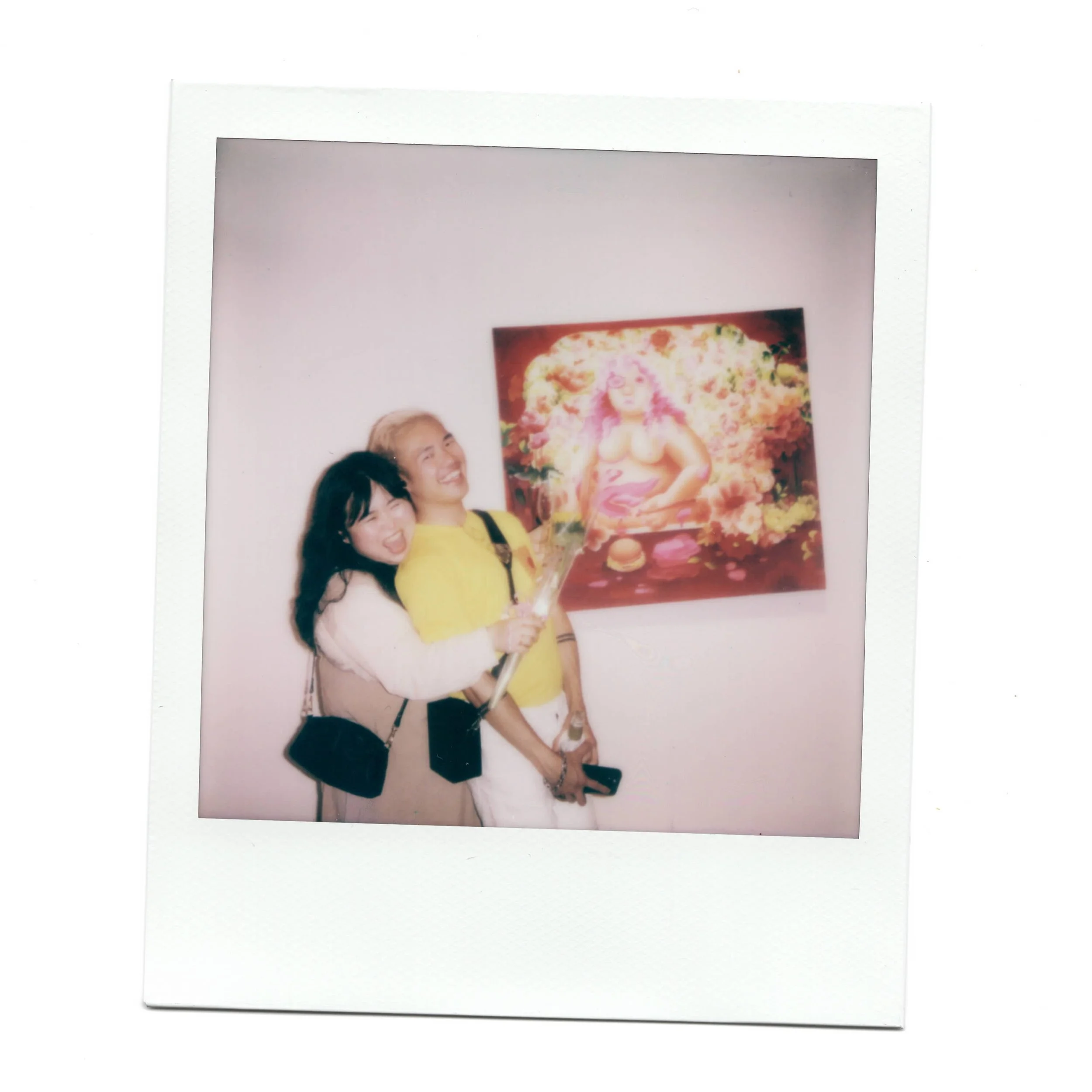 Polaroid_high res.jpg