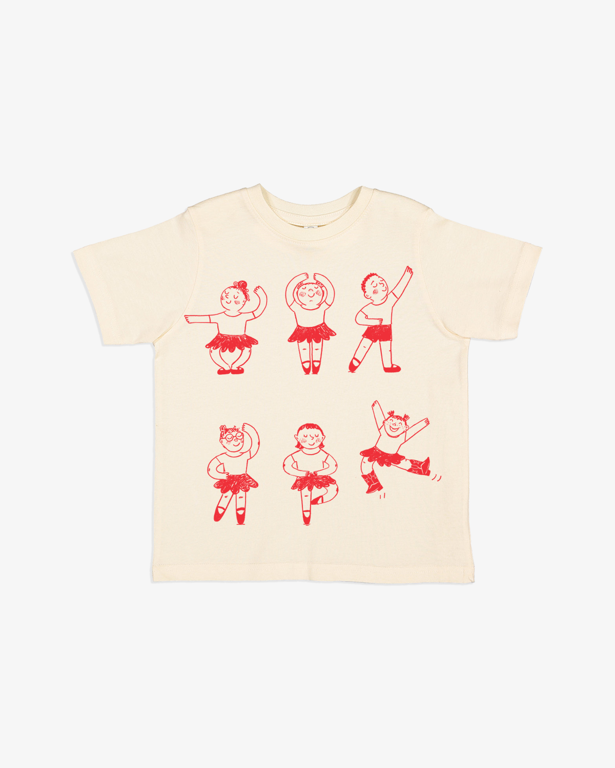 ballerinaredshirtsocial.png