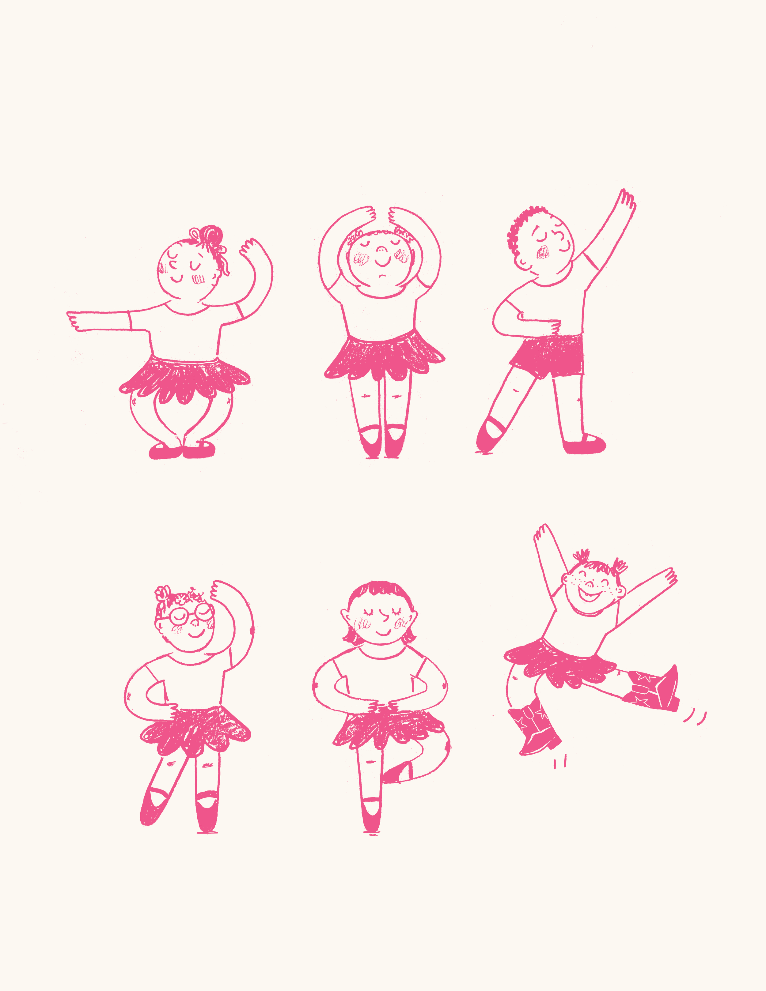 ballerina_pink close ip final.png