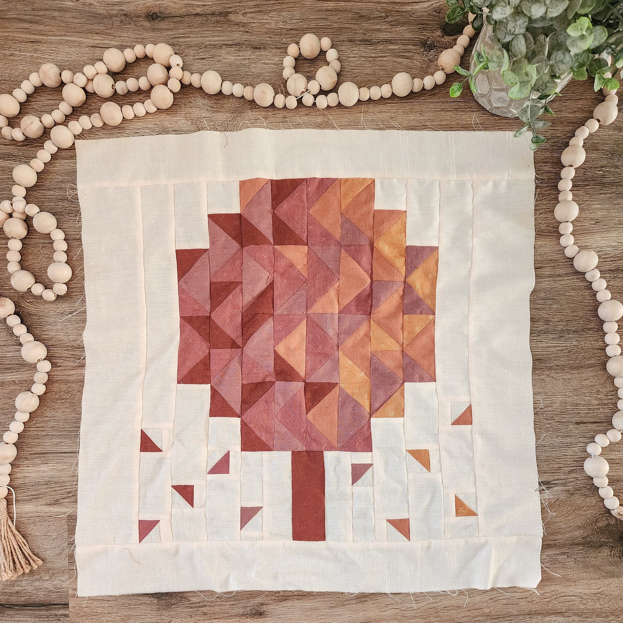 Heck+Yes+Sew+Co.jpg