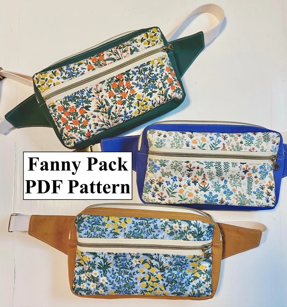 pdf-fanny-pack-pattern-sew-joyful-studio