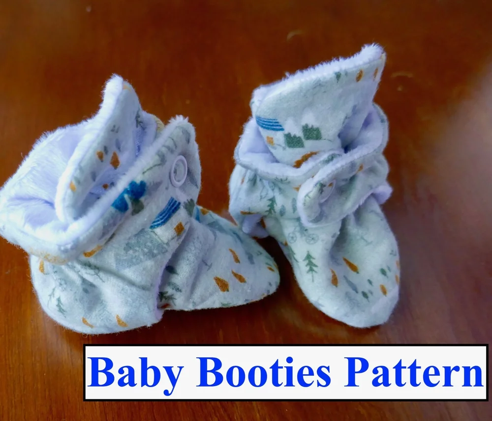 PDF Crossbody Bag Pattern — Sew Joyful Studio