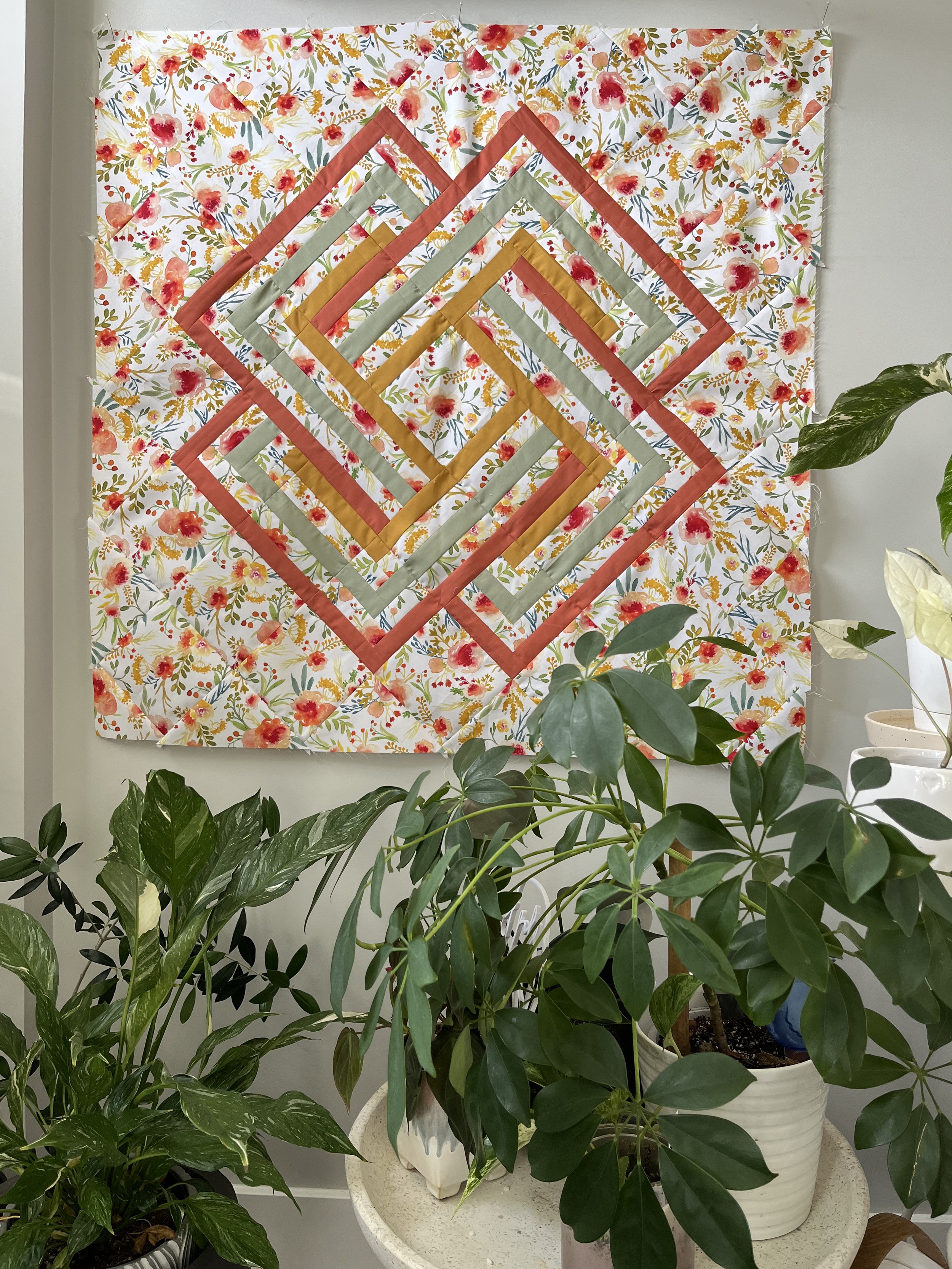 Kate Strader 1_pattern 2.jpeg