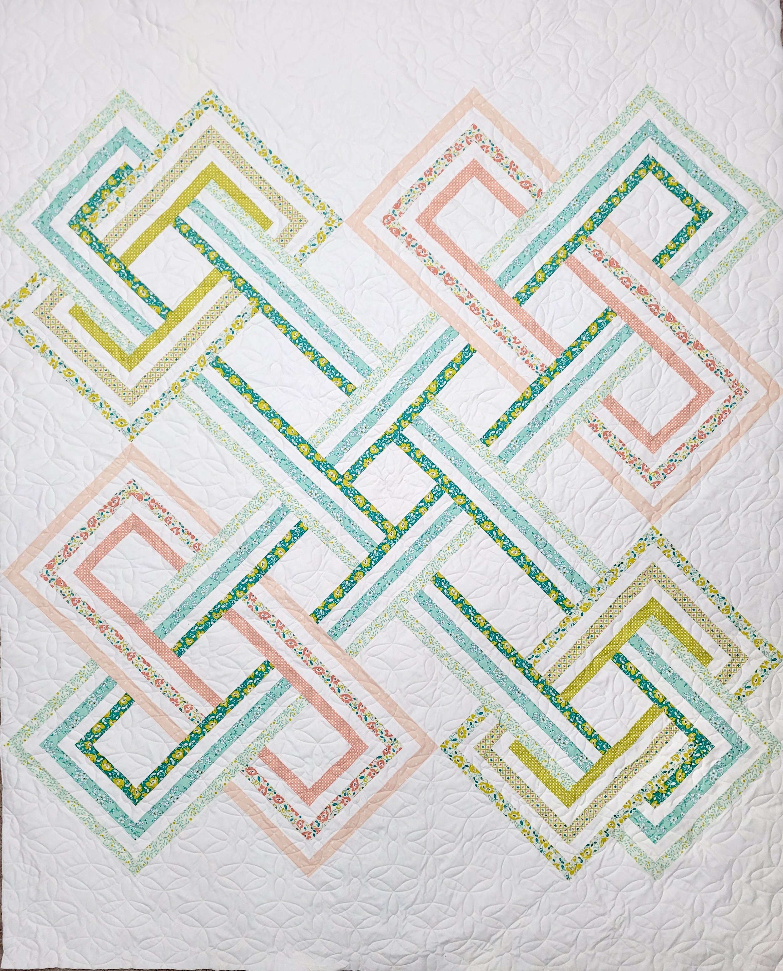 Emily Wall 6_pattern 2.jpeg