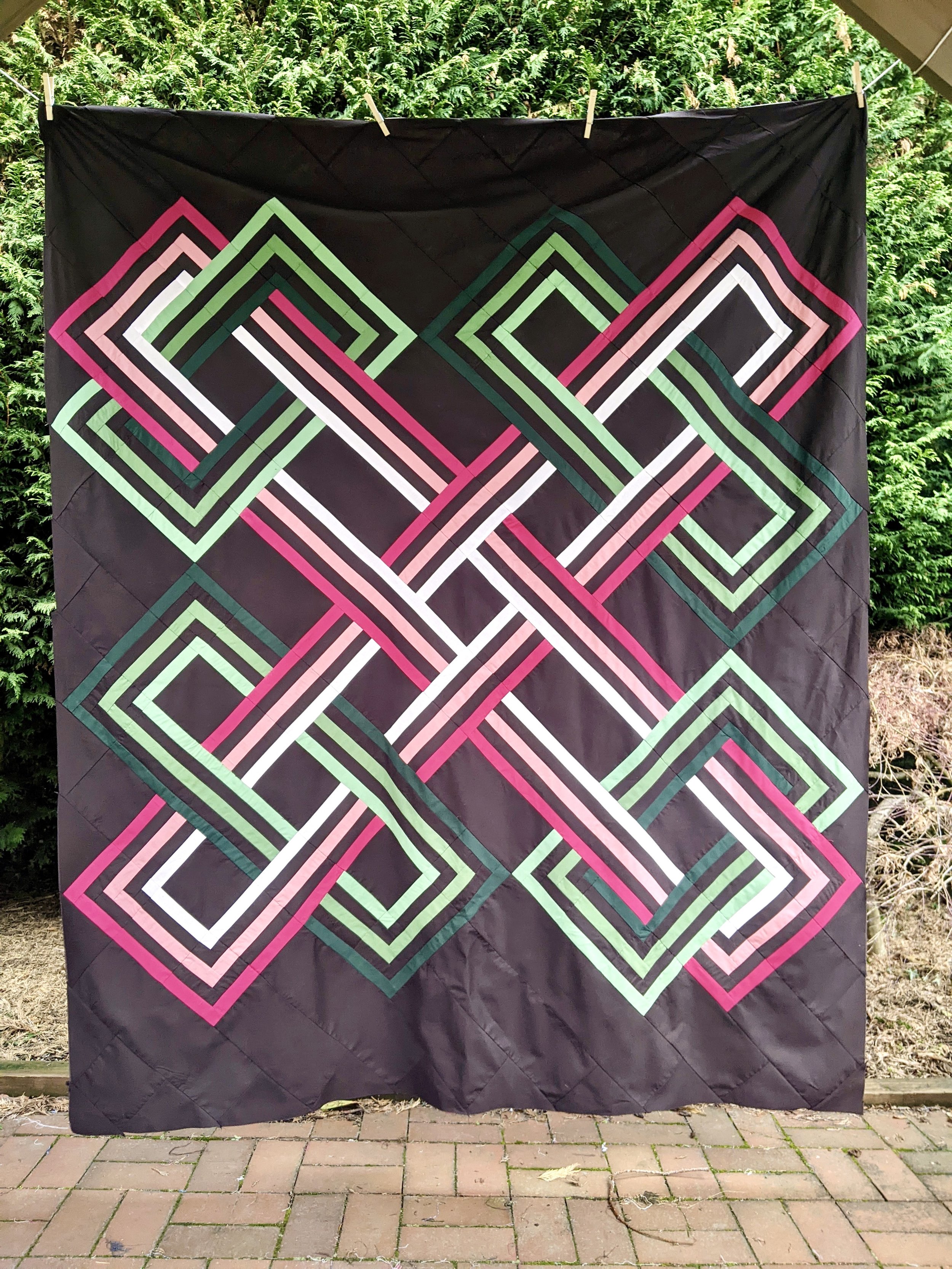 Bethany 1_pattern 2.jpeg