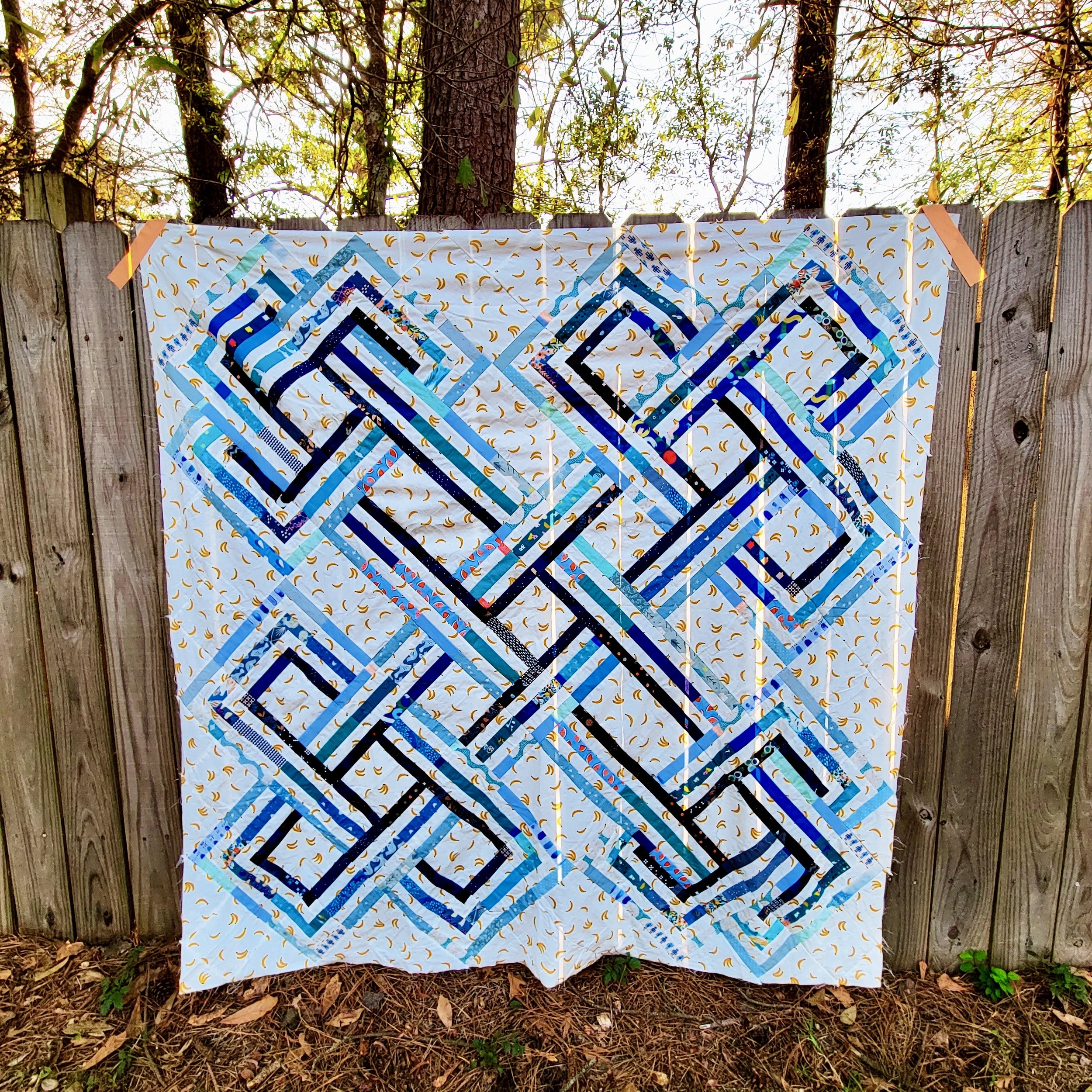 Emily McClintock 4_pattern 2.jpeg