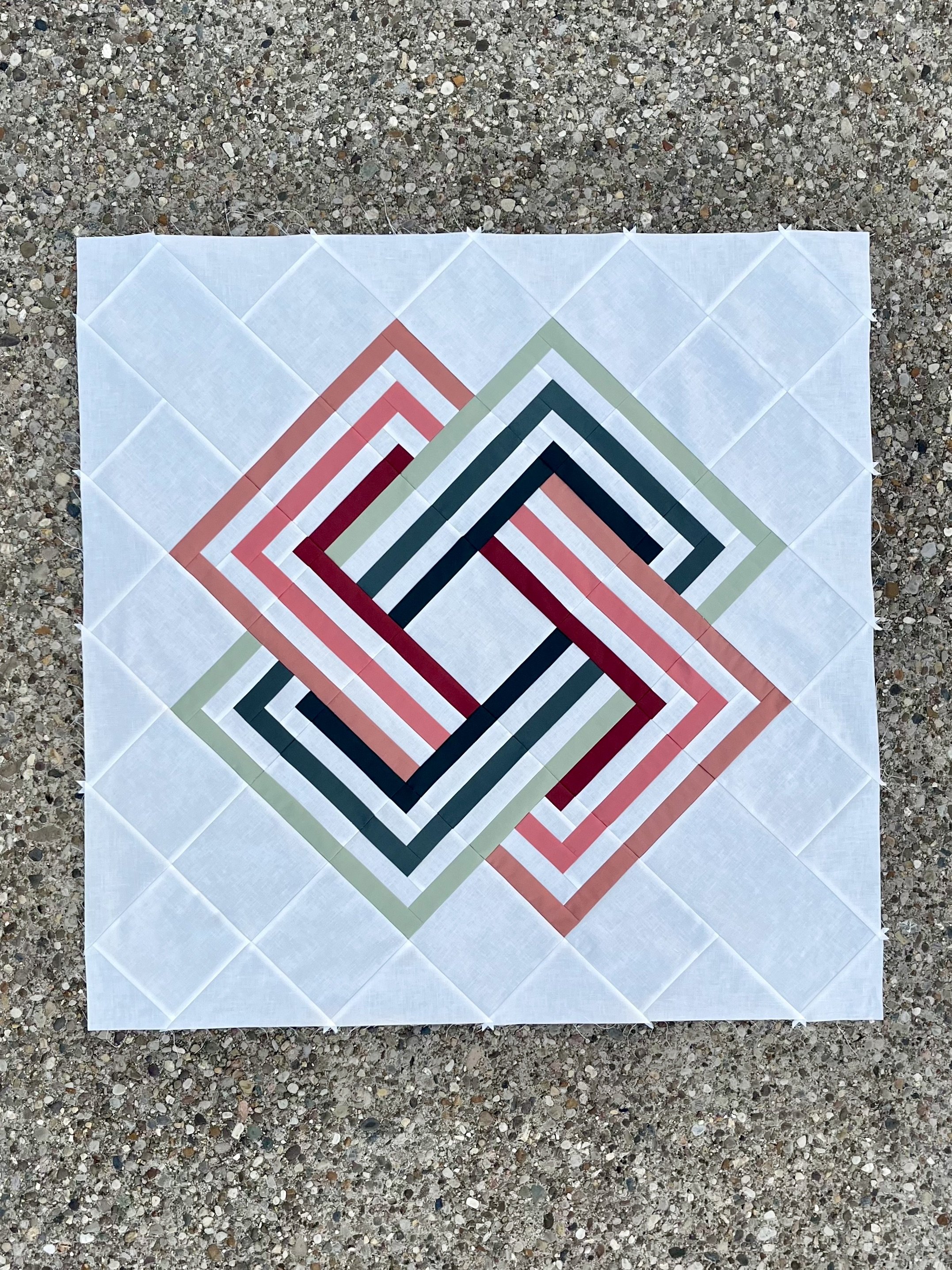 Jana 1_pattern 2.jpeg