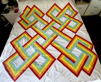 Paty 1_pattern 2.jpeg