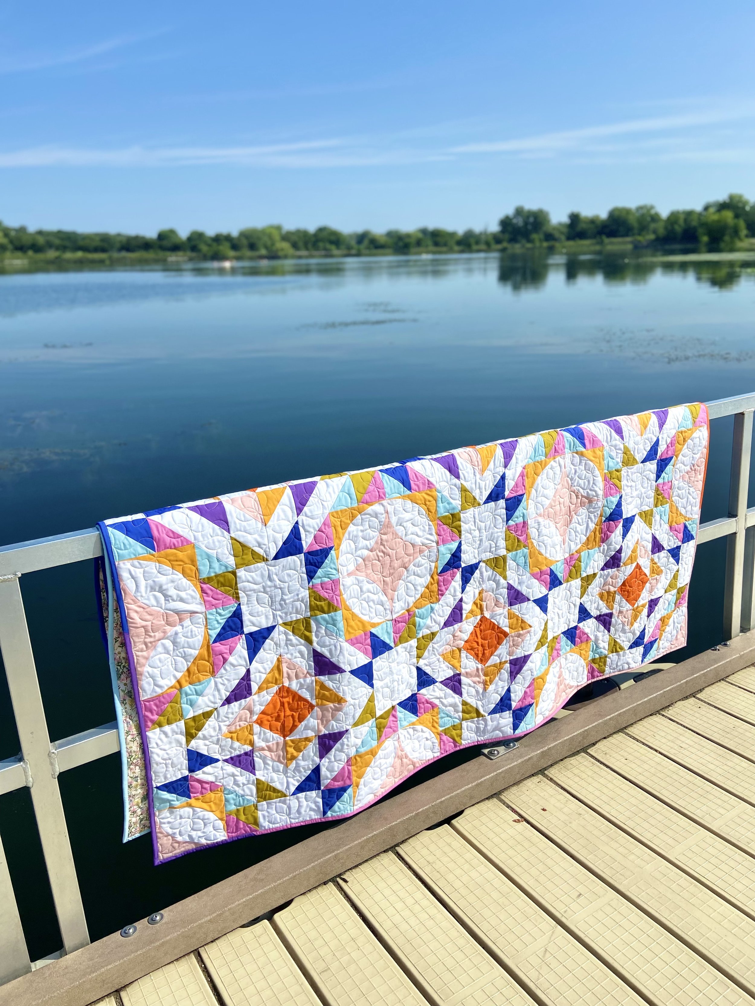 Lake 1.jpeg