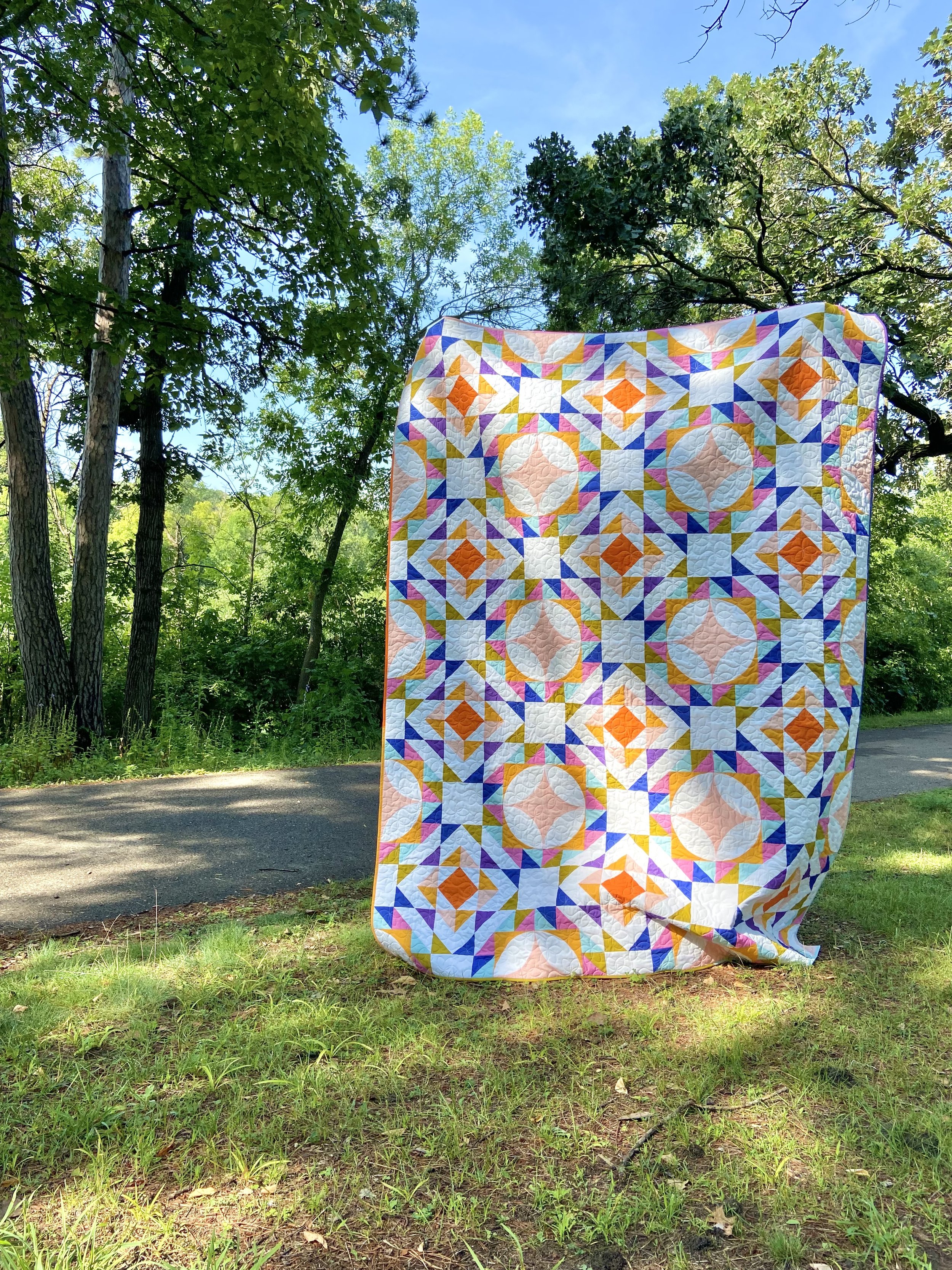 Full Quilt 1.jpeg