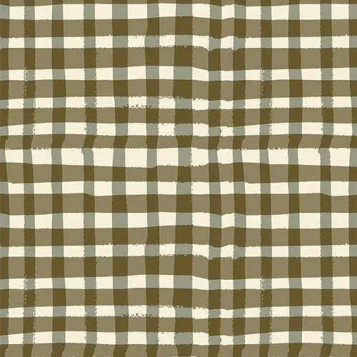 F3002-Wooly-Three_500px.jpg