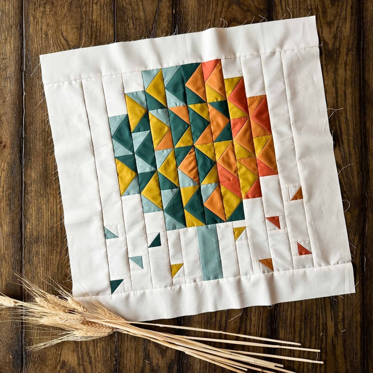 Quilt+Scouts.jpg