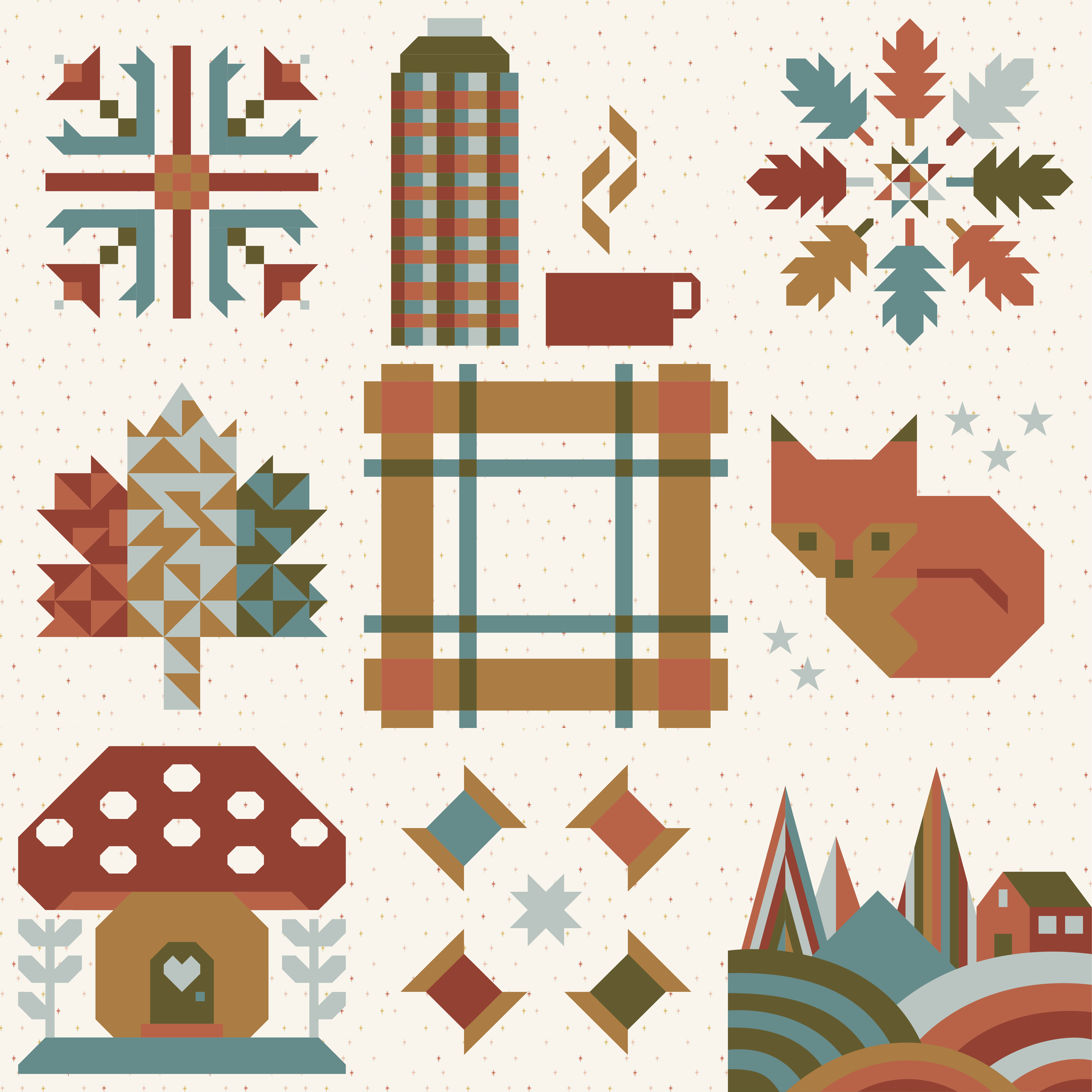 Sew+Joyful+Quilt+Kit.png