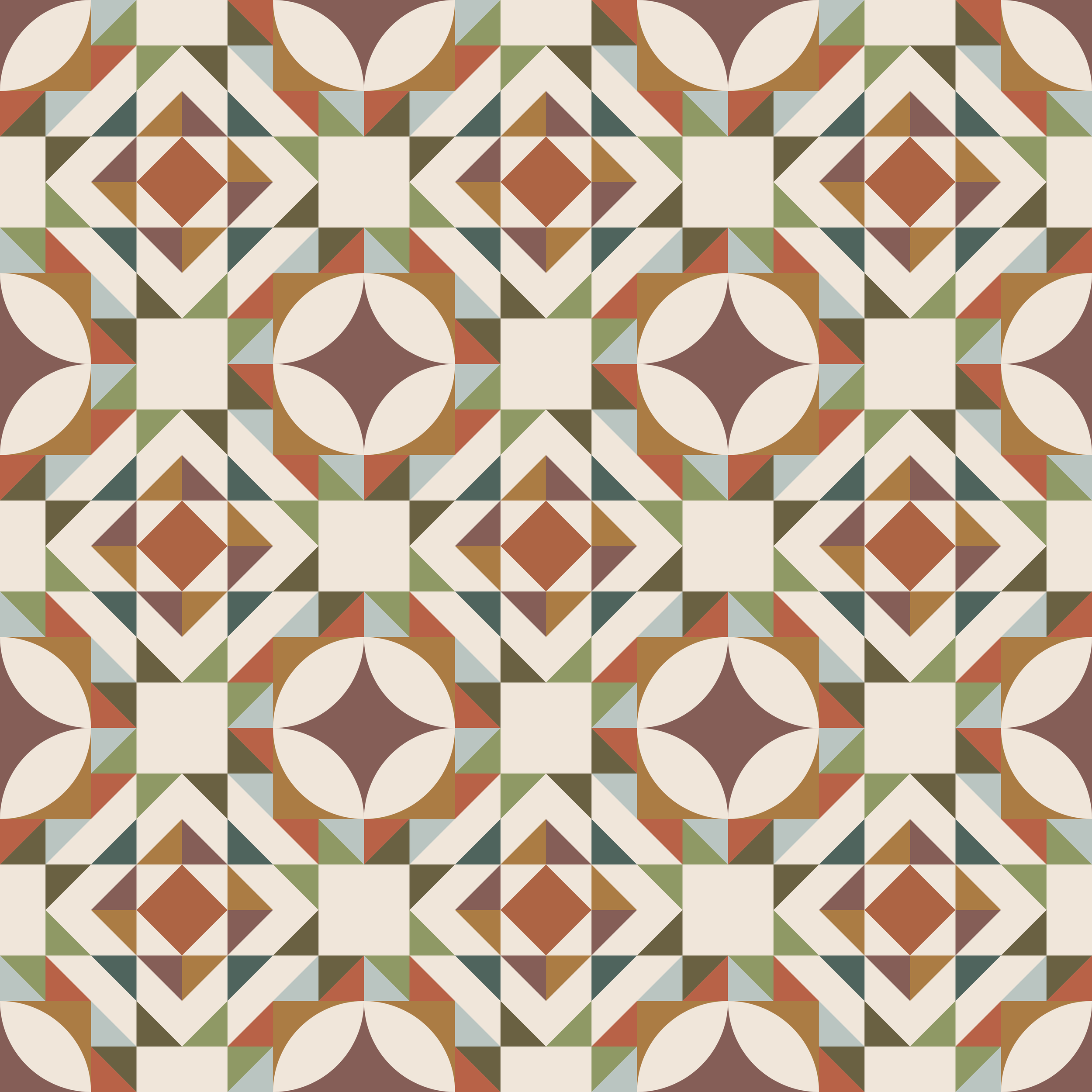 Muted Fall.png
