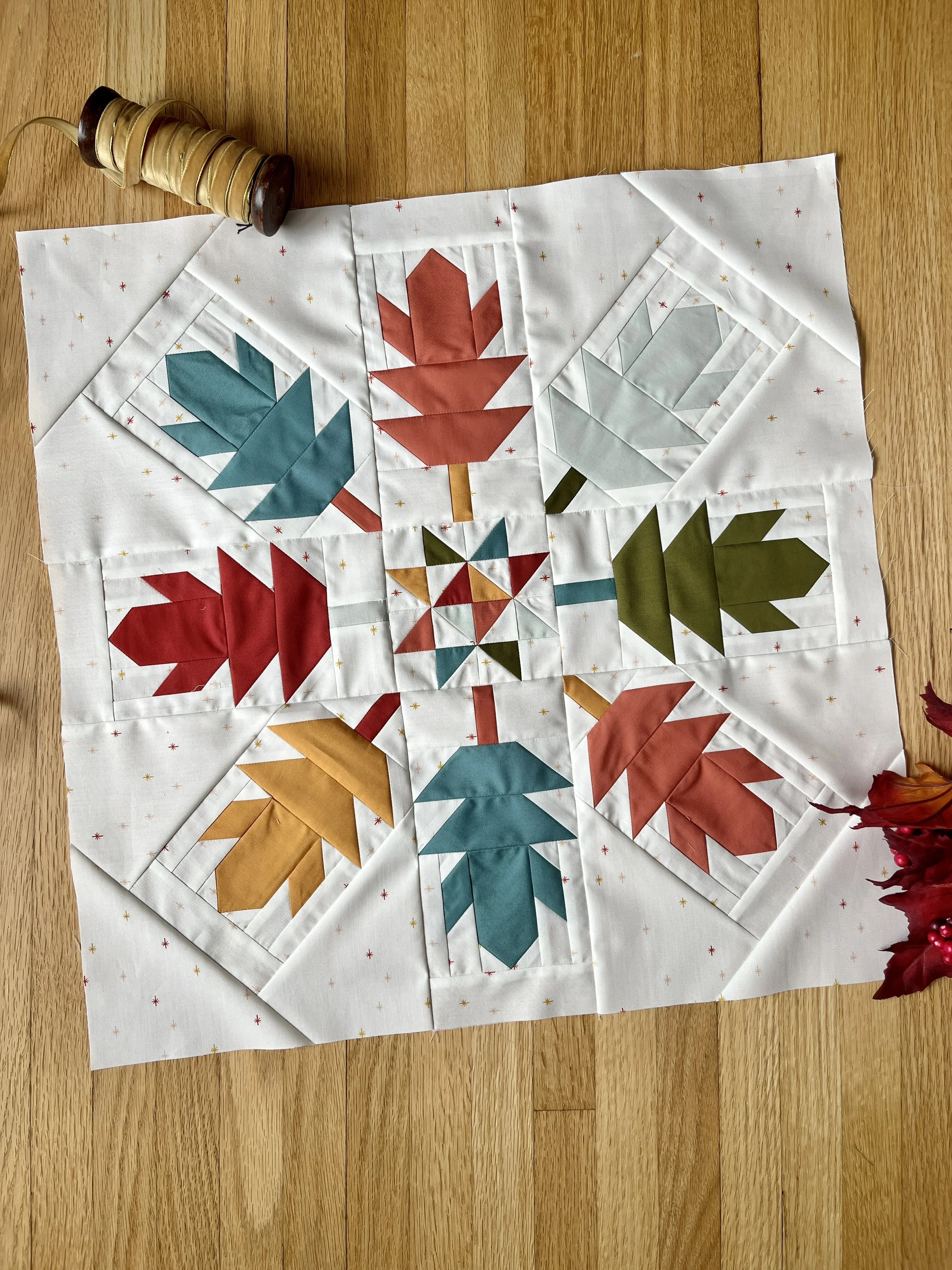 Leaf Wreath.SJS.jpg