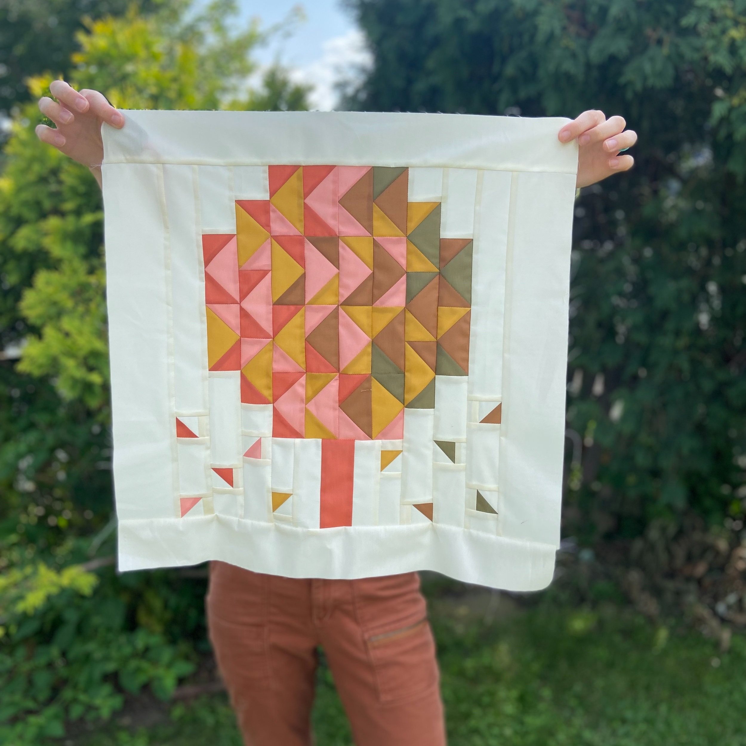 Sew+Joyful+Studio.jpg