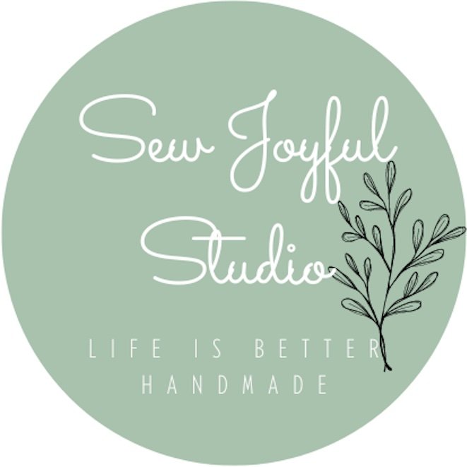 Sew Joyful Studio