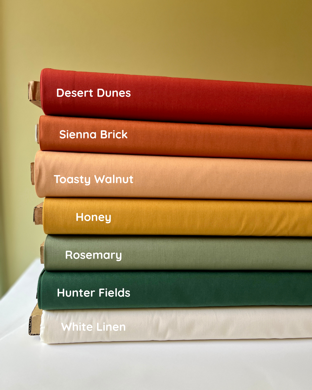 Hunter Fields Labeled.png