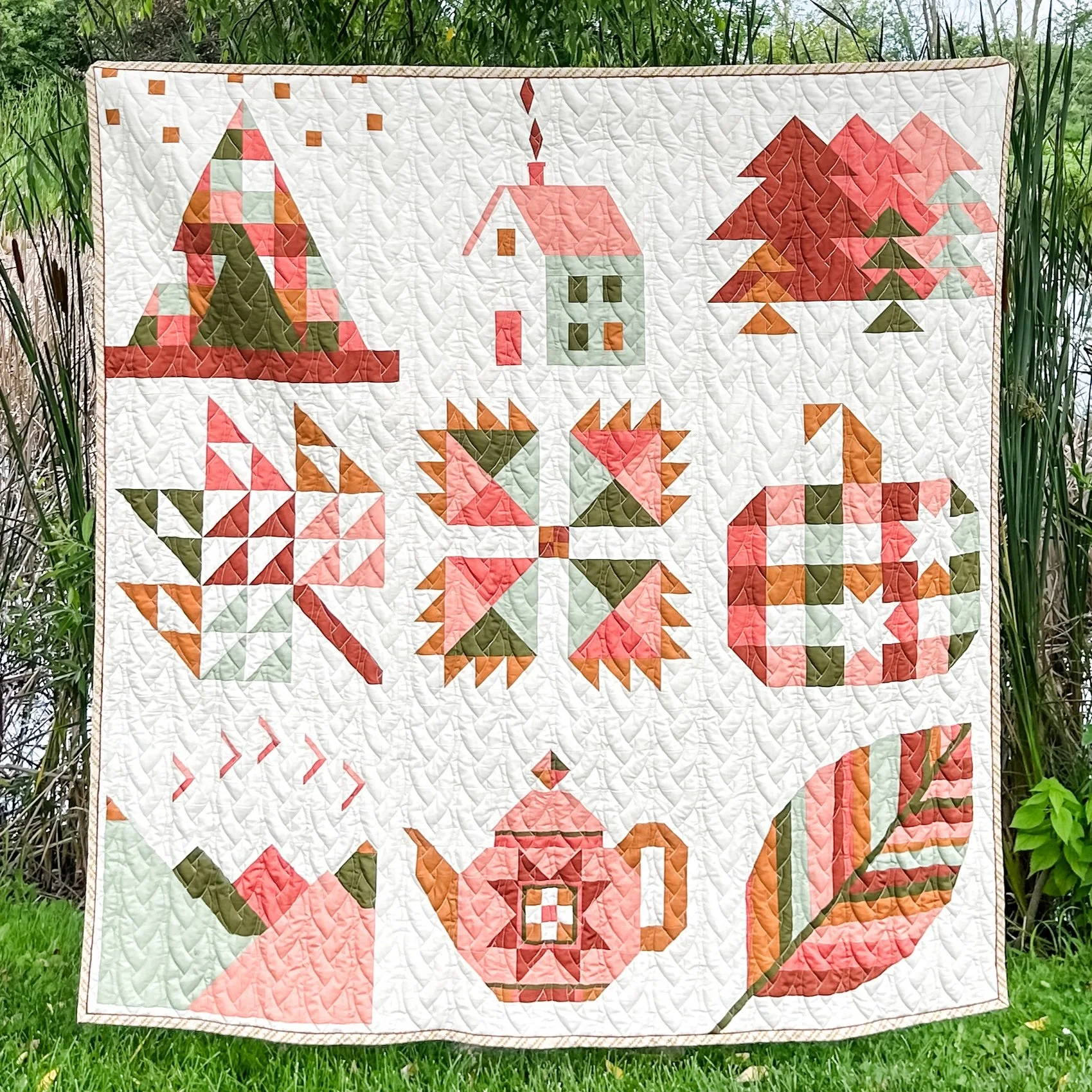 Square Cover Quilt.jpg