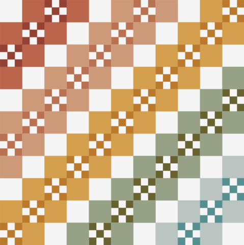 Somewhere Over the Rainbow.png