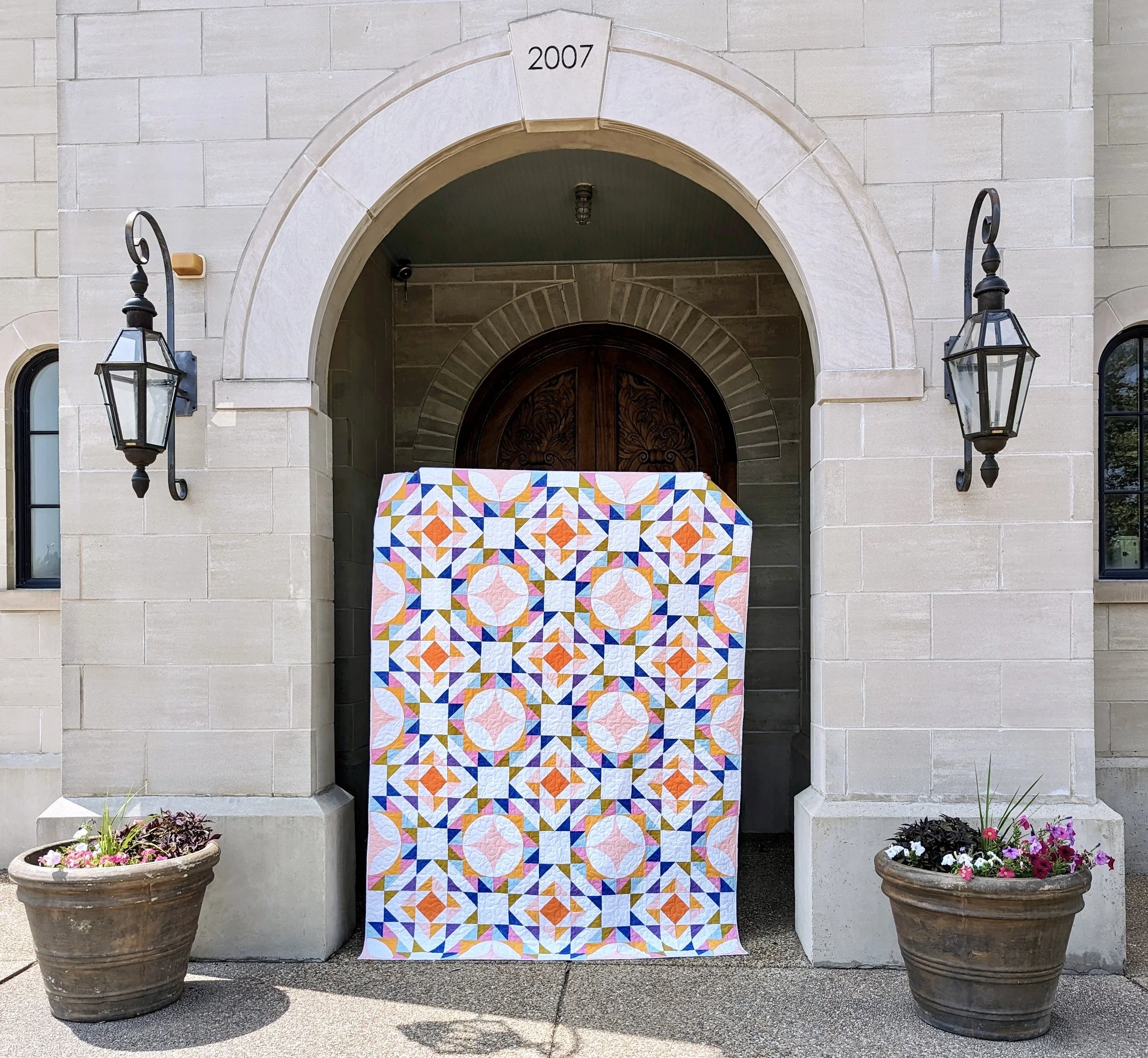 Full Quilt.jpg